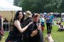 Thumbs/tn_Keltfest 2016 Zaterdag 139.jpg